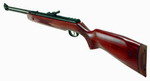 WEIHRAUCH HW577